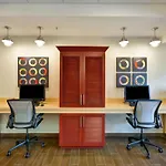 Home2 Suites By Hilton Dallas North Park