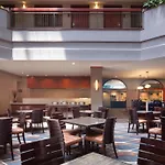 Embassy Suites By Hilton Dallas Near The Galleria