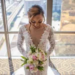 Doubletree By Hilton Hotel Dallas Campbell Centre