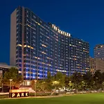 The Statler Dallas, Curio Collection By Hilton