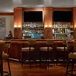 Doubletree By Hilton Hotel Dallas - Love Field