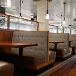 Doubletree By Hilton Hotel Dallas - Love Field