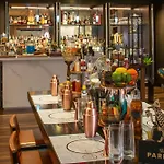 Sheraton Dallas Hotel