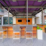Cs 2428 Modern Suite, Pool, Gym, Parking