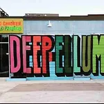 Deep Ellum Art Novea