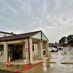Ankur Inn Motel