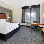 La Quinta By Wyndham Dallas North Central