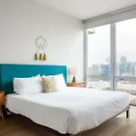 Locale Victory Park - Dallas