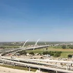 Hyatt Regency Dallas