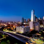 Hyatt Regency Dallas