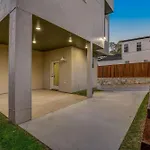 The Ultimate View House