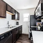 Reagan 207