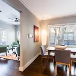Lower Greenville Estate
