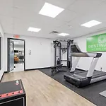 Destination At The Cedars 604