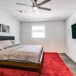 Destination At The Cedars 604