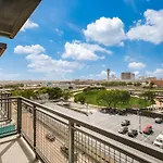 Destination At The Cedars 604