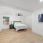 Incredible Modern 4 Bedroom