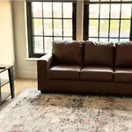 1 Bedroom Apt Suite Wifi Fitness Room Deep Ellum