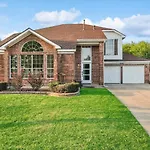 Modern 5Br Mountain View W Pool, Fire Pit, 16 Ppl