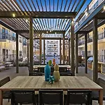 2Br 2Bth Luxury Stay Minutes From Love Field Airport