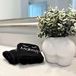 2Br 2Bth Luxury Stay Minutes From Love Field Airport
