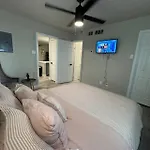 Dt Dallas L Cozy Abode 1Bd