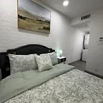 Downtown Dallas Boho City Gem 5 Min From Love Field 1Bd