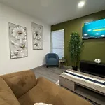 Downtown Dallas Boho City Gem 5 Min From Love Field 1Bd
