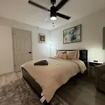 Dt Dallas L Modern Abode 1Bd
