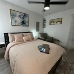 Dt Dallas L Modern Abode 1Bd