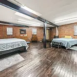 Dallas Farmers Market Apartment, Just Right In Downtown Dallas Tx Perfect Place