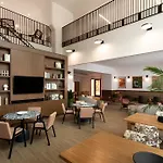 Stunning Apt In West Village