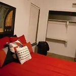 Cozy Private Room 2 With Extras