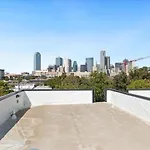 The Terrace In Dallas L Downtown Dallas