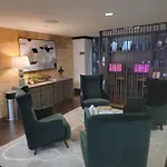 Crowne Plaza Hotel Dallas Downtown By Ihg