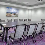 Fairfield Inn & Suites By Marriott Dallas Downtown