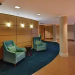 Springhill Suites By Marriott Dallas Nw Highway At Stemmons / I-35East