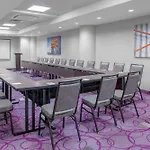 Towneplace Suites By Marriott Dallas Downtown