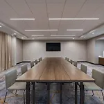 Springhill Suites By Marriott Dallas Richardson/University Area
