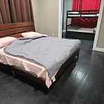 Stella Ave Dallas