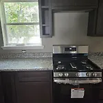 Stella Ave Dallas