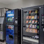 Quality Inn & Suites I-35 / Walnut Hill
