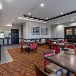 Quality Inn & Suites I-35 / Walnut Hill