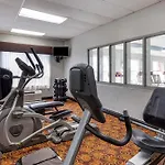 Quality Inn & Suites I-35 / Walnut Hill