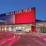 Suites Dallas Tx Downtown