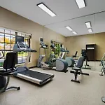 Residence Inn Dallas Addison/Quorum Drive