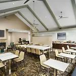 Residence Inn Dallas Addison/Quorum Drive