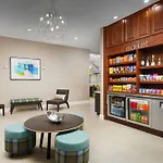 Residence Inn Dallas Addison/Quorum Drive