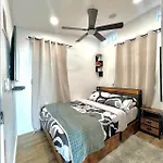 Furnished Suite Near Down Town Dallas