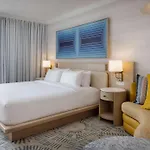 The Highland Dallas, Curio Collection By Hilton